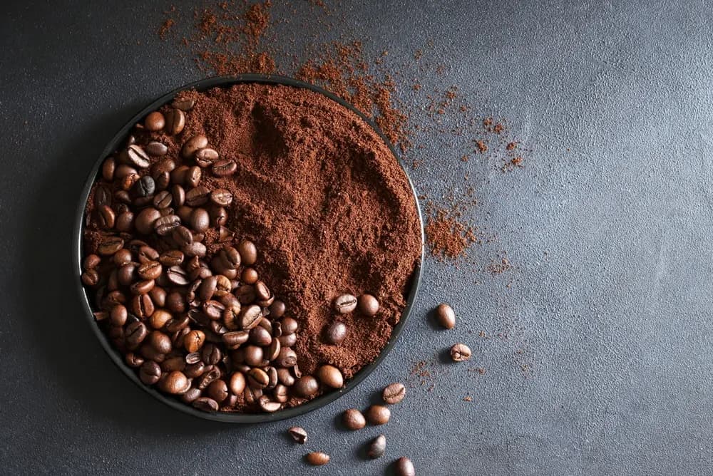 ¿Qué son los grumos al moler café y como evitarlos?