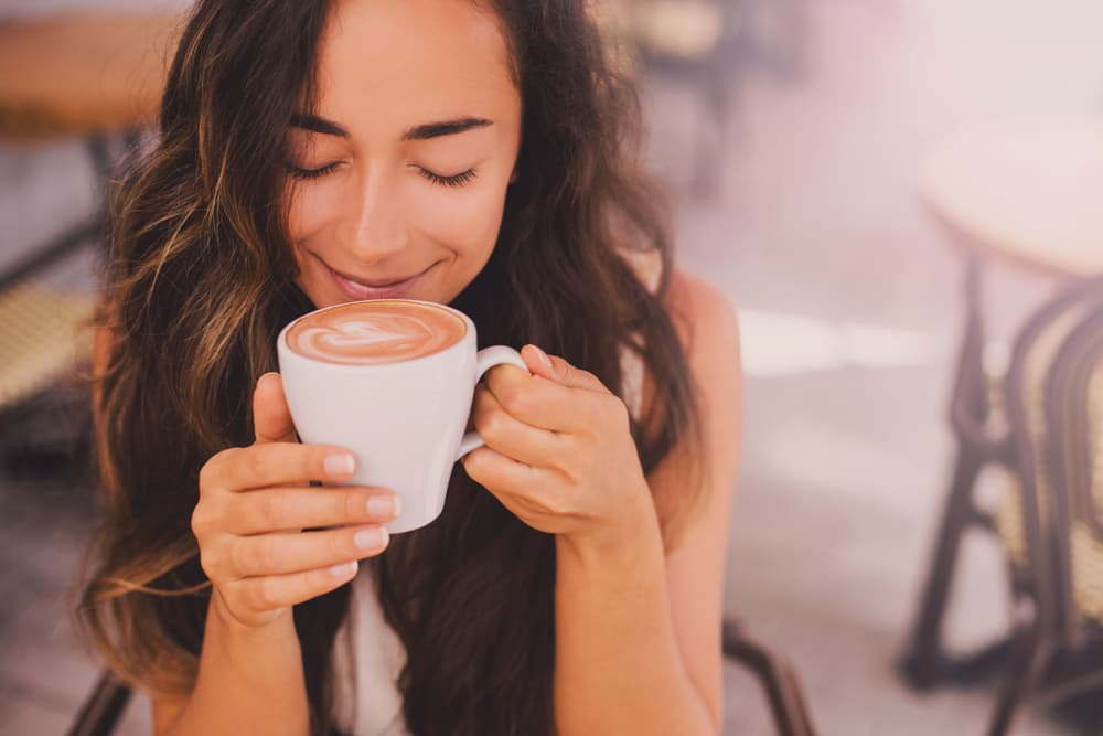 El Arte de Preparar un Cappuccino Perfecto: Guía Paso a Paso