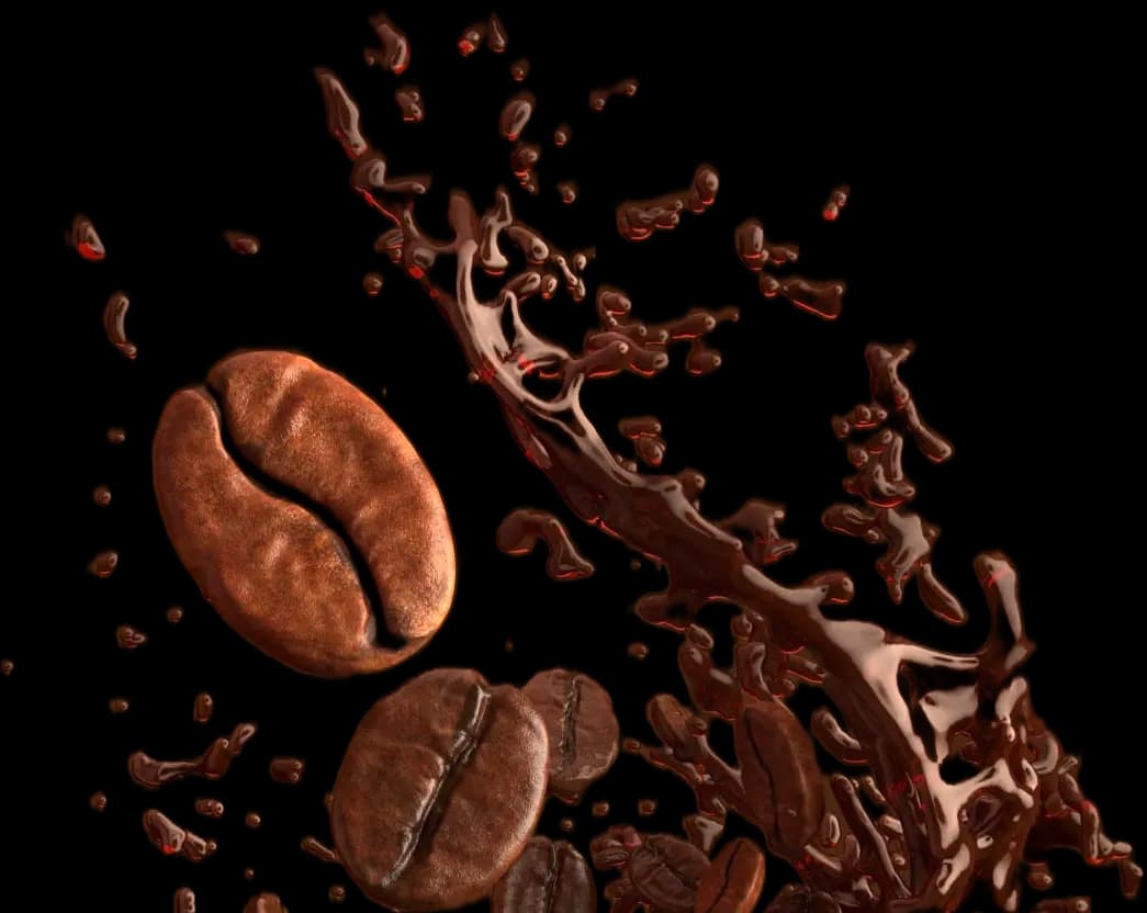 Notas de chocolate, caramelo y frutas: ¿qué significan?
