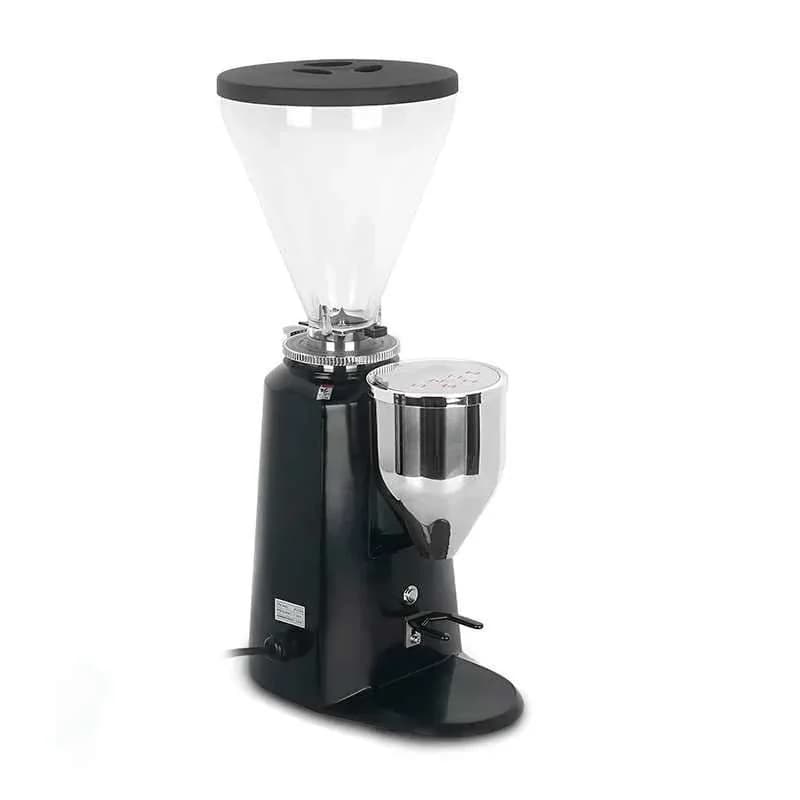 Molino de café comercial Kafeco