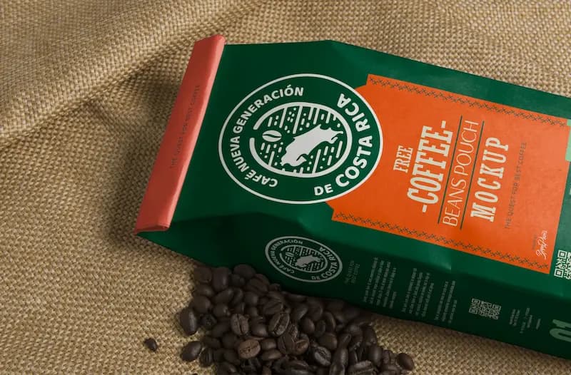 Café de especialidad o comercial: ¿cuál es la diferencia?