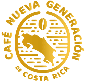 Café Nueva Generación